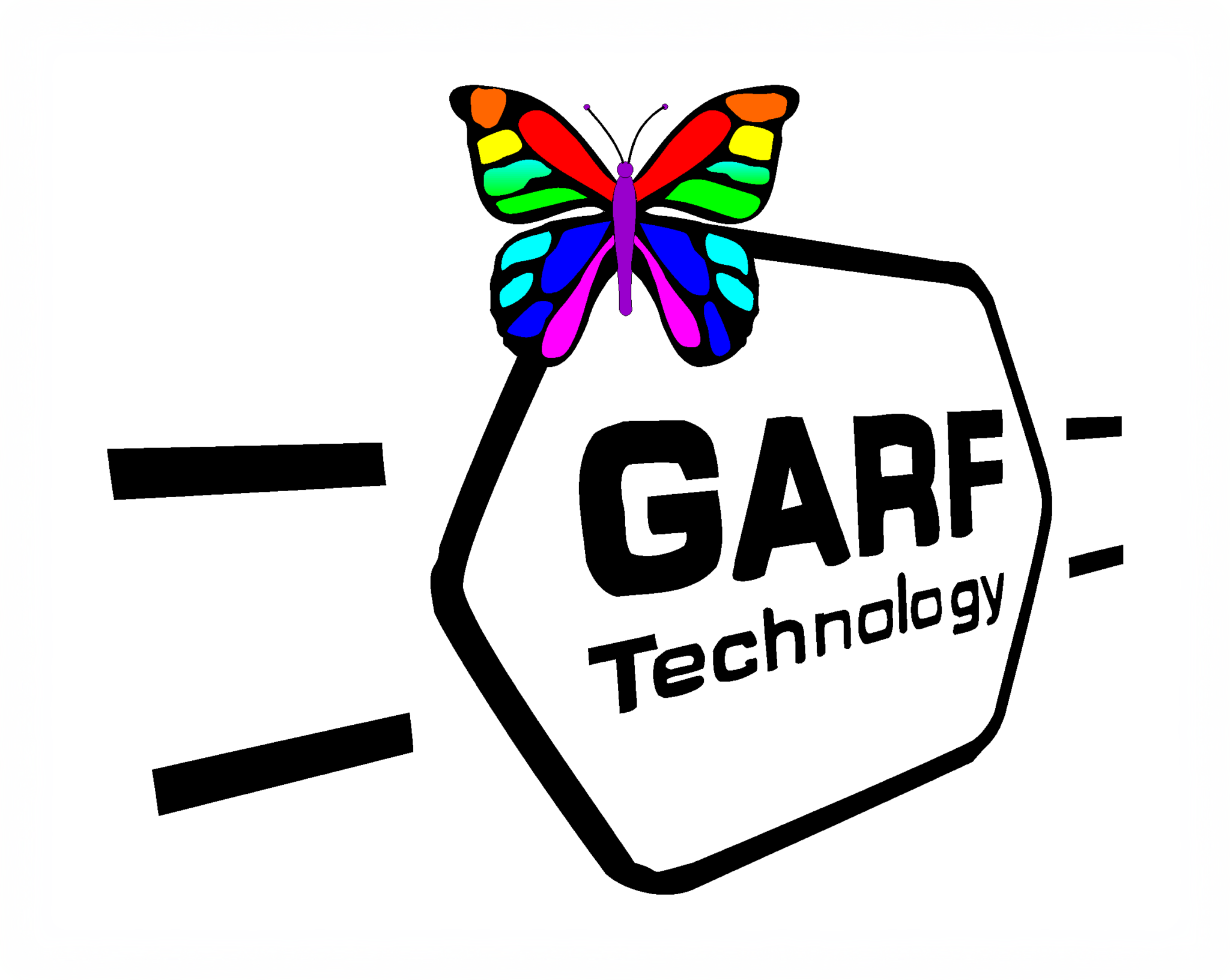 usb-type-d-garfnet