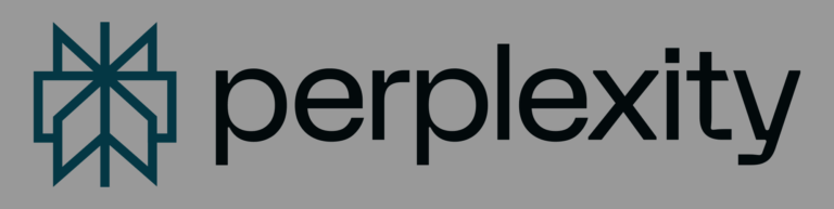 Perplexity