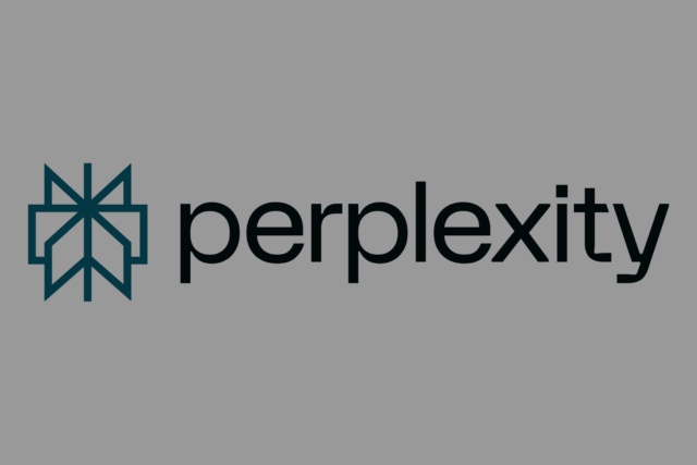 Perplexity logo