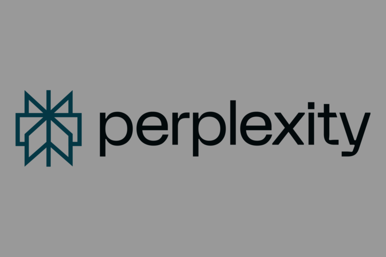Perplexity logo