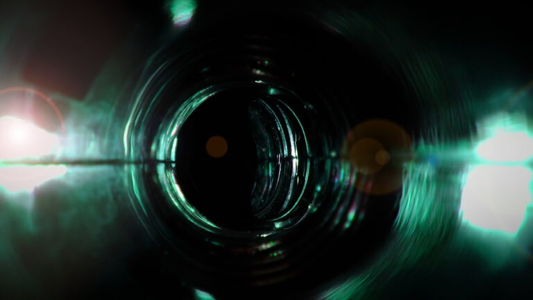 AI still not all that bright – a whole year later