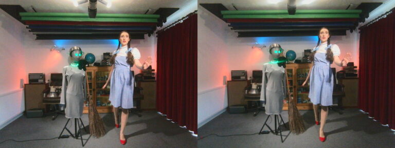 Unedited SooC stereo pairs