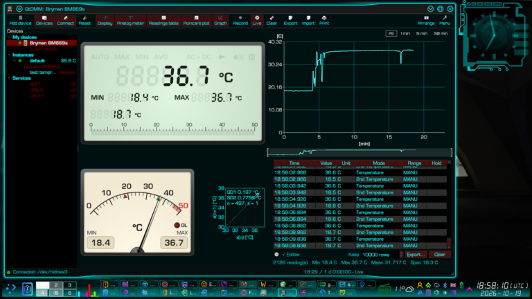 QtDMM 26.2